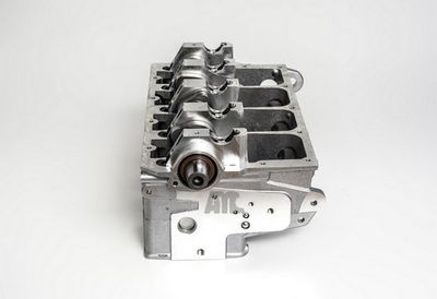 ZYLINDERKOPF AMC 908817K 2