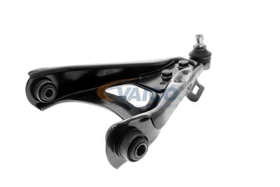 LENKER RADAUFHäNGUNG VAICO V469529 53