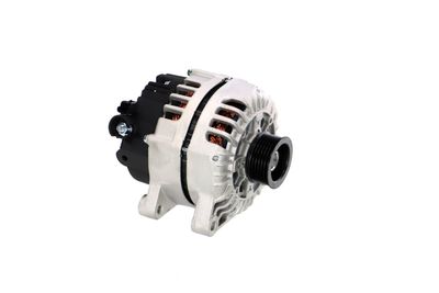 GENERATOR / ALTERNATOR REMANTE 011003000717R 50