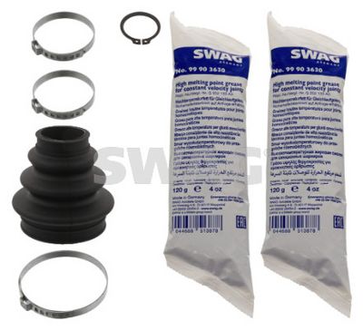 ANSAMBLU BURDUF ARTICULATIE PLANETARA