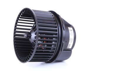 VENTILATOR HABITACLU NISSENS 87491 12