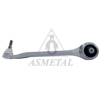 носач, окачване на колелата ASMETAL 23AU0224B
