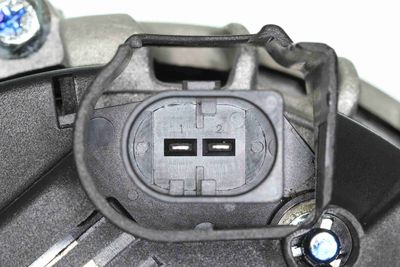 GENERATOR / ALTERNATOR VEMO V101325527 2