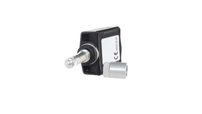 RADSENSOR REIFENDRUCK-KONTROLLSYSTEM SKF VKRA110018 37