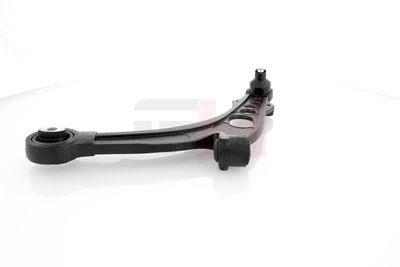 BRAT SUSPENSIE ROATA GH GH512312V 38