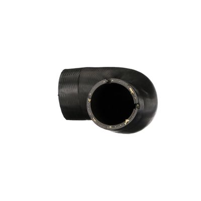 LADELUFTSCHLAUCH GATES 091245 6