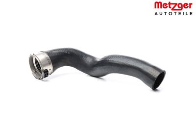 FURTUN EAR SUPRAALIMENTARE METZGER AUTOTEILE 2400593 3