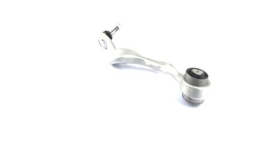 LENKER RADAUFHäNGUNG SKF VKDS328506B 23