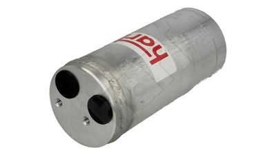 Осушитель, кондиционер HART 611 299