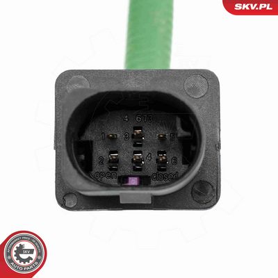 SONDA LAMBDA ESEN SKV 09SKV207 3