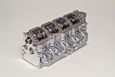 ZYLINDERKOPF AMC 908664 6