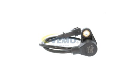 IMPULSGEBER KURBELWELLE VEMO V24720082 47