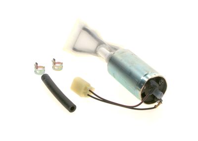 POMPA COMBUSTIBIL BOSCH 0580453330 15