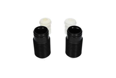 CHIT PROTECTIE PRAF AMORTIZOR Kavo Parts SPK10017 16