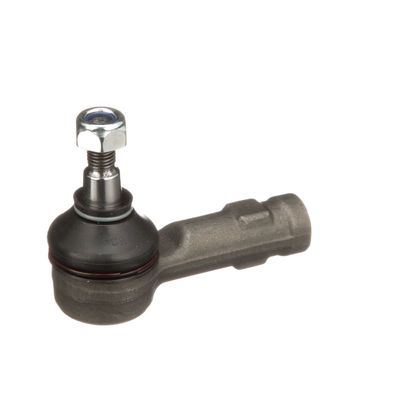 SPURSTANGENKOPF DELPHI TA1512 36