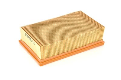 LUFTFILTER BOSCH 1457433743 10