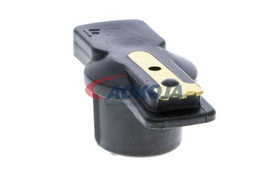 ROTOR DISTRIBUITOR ACKOJA A38700022 57