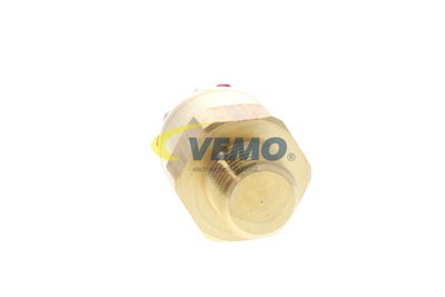 COMUTATOR TEMPERATURA VENTILATOR RADIATOR VEMO V30992250 14