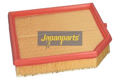 JAPANPARTS Oro filtras