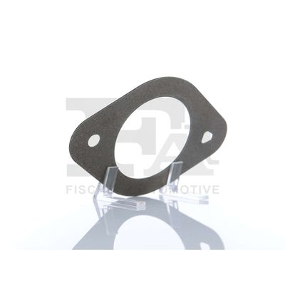 GARNITURA RACORD EVACUARE FA1 250915 15