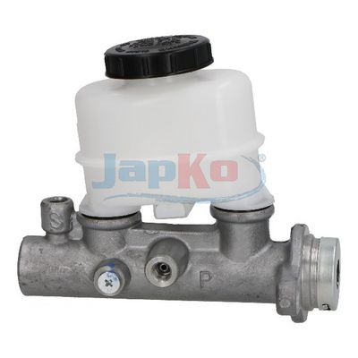Спирачна помпа JAPKO 68139