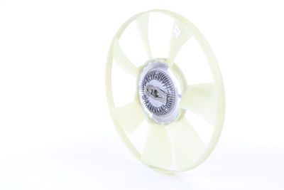 CUPLA VENTILATOR RADIATOR NISSENS 86221 27