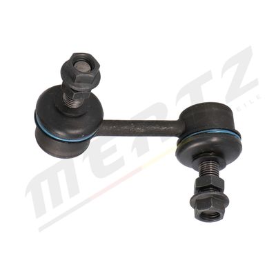 Link/Coupling Rod, stabiliser bar M-S0480