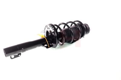 ANSAMBLU TELESCOP ARC GH GH354368C25A 39