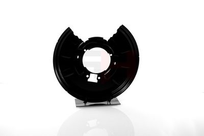 PROTECTIE STROPIRE DISC FRANA GH GH481586H 5
