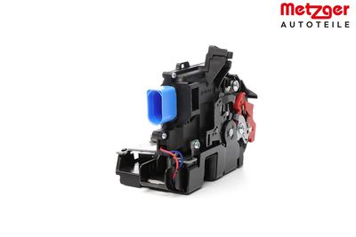 INCUIETOARE USA METZGER AUTOTEILE 2314530 15