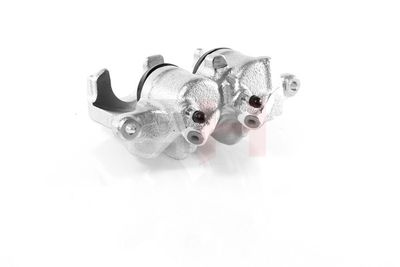 ETRIER FRANA GH GH431959H 39