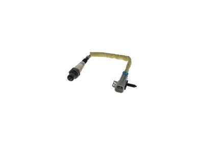 SONDA LAMBDA BOSCH 0258986762 31