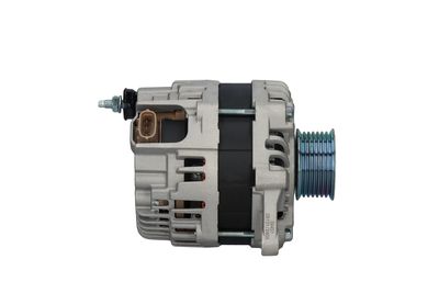 GENERATOR VALEO 444475 21