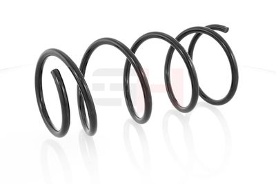 ARC SPIRAL GH GH201501 9