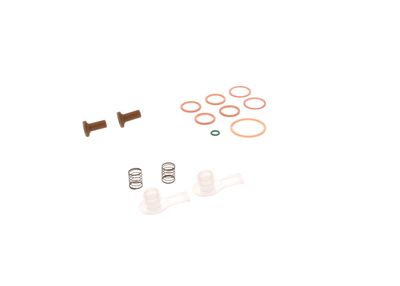 SET REPARATIE POMPA COMBUSTIBIL BOSCH 2447010004 26