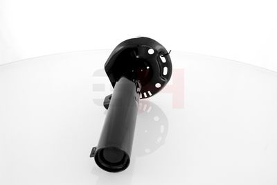 360 Grad Ansicht 42