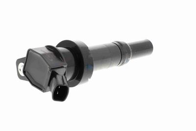 BOBINA DE INDUCTIE ACKOJA A52700021 9