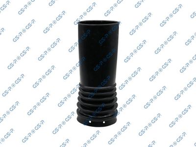 Protective Cap/Bellow, shock absorber 540278