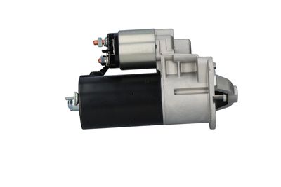 STARTER VALEO 460504 18