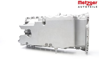 BAIE ULEI METZGER AUTOTEILE 7990192 6