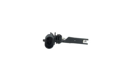 SENSOR KüHLMITTELSTAND NRF 453043 14