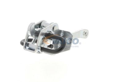 FIXARE USA VAICO V201812 28