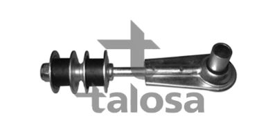 STANGE/STREBE STABILISATOR