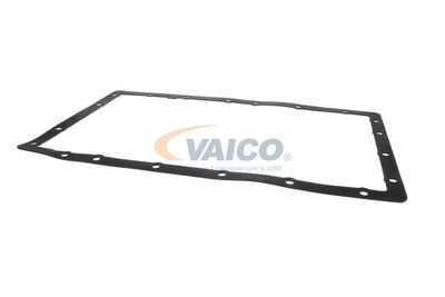 DICHTUNG ÖLWANNE-AUTOMATIKGETRIEBE VAICO V700724 37