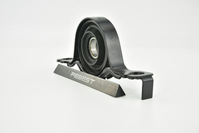 LAGAR CENTRAL CARDAN FEBEST MZCBCX9F 10