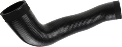 Charge Air Hose GATES 09-0558