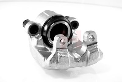 ETRIER FRANA GH GH431514V 8