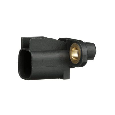 SENSOR RADDREHZAHL DELPHI SS1171112B1 26