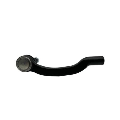 CAP DE BARA CTR CE1012R 2