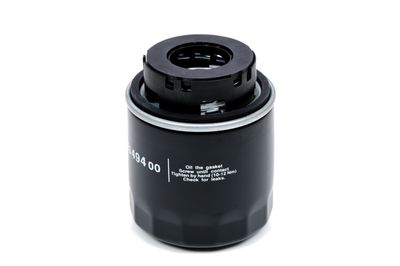 ÖLFILTER CONTINENTAL 28000221292 6